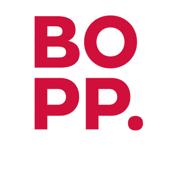 Bild Link Garagenbedarf